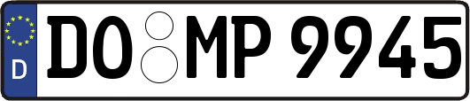 DO-MP9945