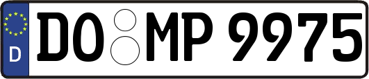DO-MP9975