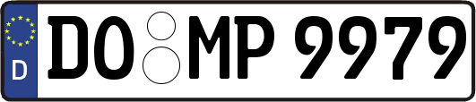 DO-MP9979