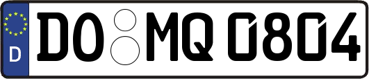 DO-MQ0804