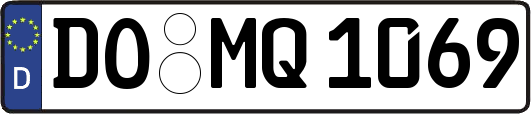 DO-MQ1069