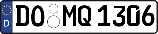 DO-MQ1306