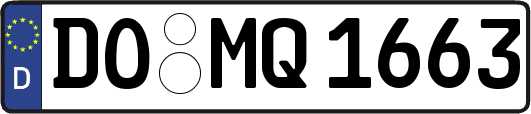 DO-MQ1663