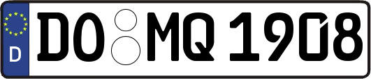 DO-MQ1908