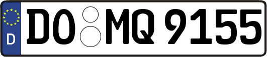 DO-MQ9155