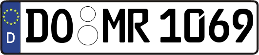 DO-MR1069