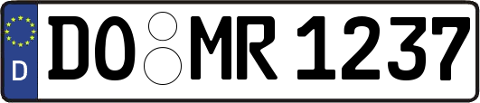 DO-MR1237