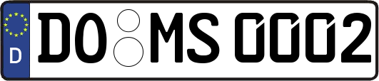 DO-MS0002