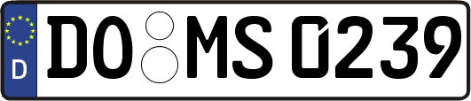 DO-MS0239