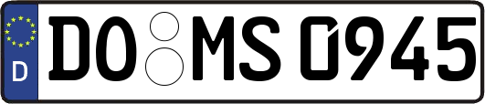 DO-MS0945
