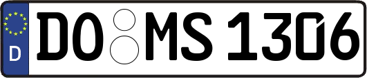 DO-MS1306