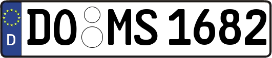 DO-MS1682