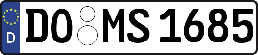 DO-MS1685