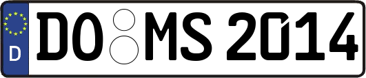 DO-MS2014