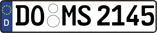 DO-MS2145