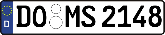DO-MS2148