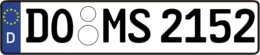 DO-MS2152
