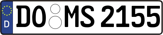 DO-MS2155