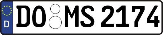 DO-MS2174