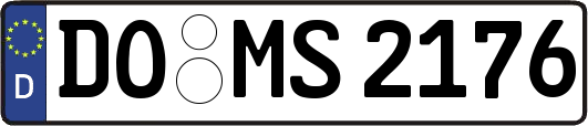 DO-MS2176