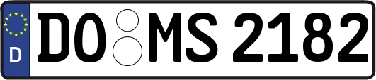 DO-MS2182