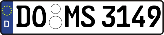 DO-MS3149