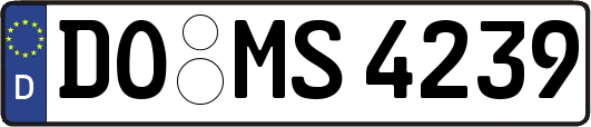 DO-MS4239