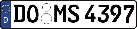 DO-MS4397