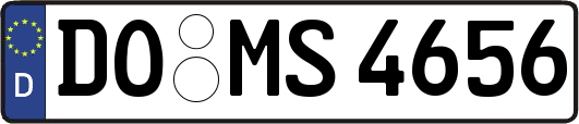 DO-MS4656