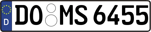 DO-MS6455