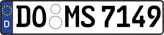 DO-MS7149