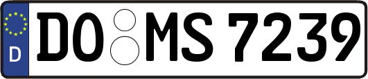 DO-MS7239