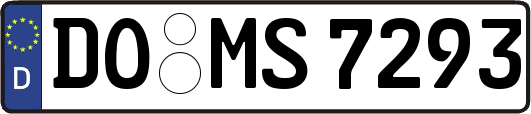 DO-MS7293