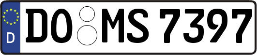 DO-MS7397