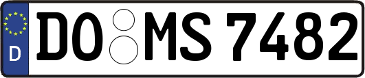 DO-MS7482