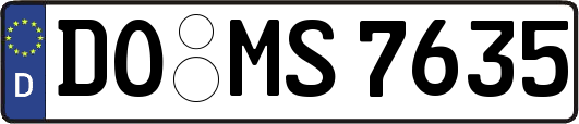 DO-MS7635