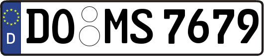DO-MS7679