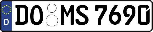 DO-MS7690