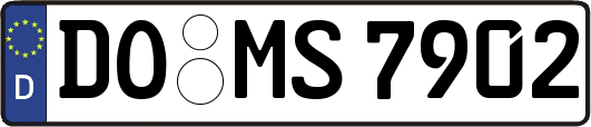 DO-MS7902