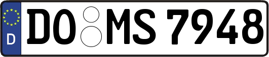 DO-MS7948