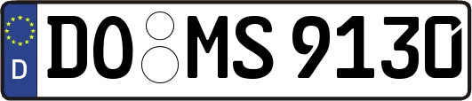 DO-MS9130