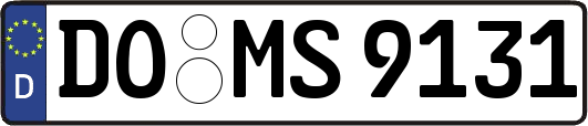 DO-MS9131