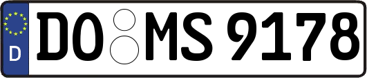 DO-MS9178