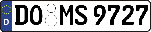 DO-MS9727