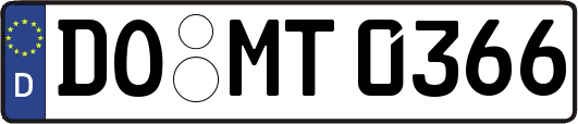 DO-MT0366