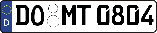 DO-MT0804