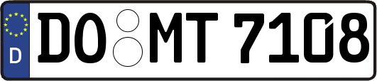 DO-MT7108