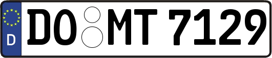 DO-MT7129