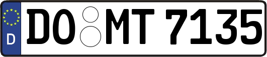 DO-MT7135