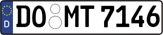 DO-MT7146